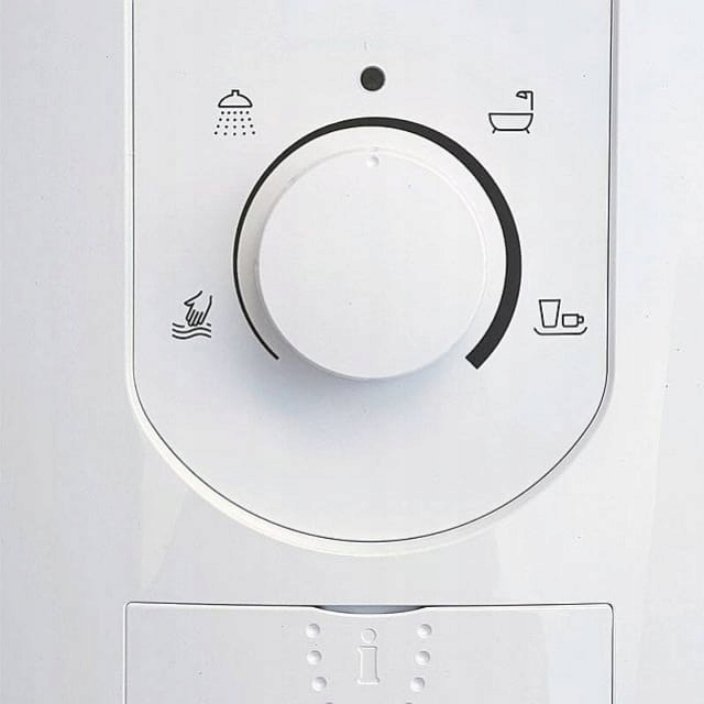 Проточный водонагреватель Bosch TR5000 11/13 Eb 7736504696