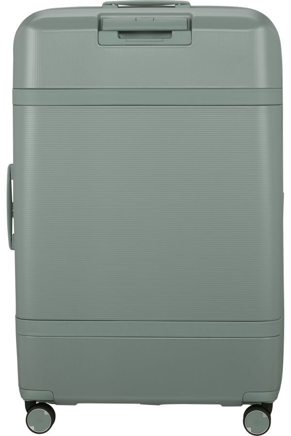 Чемодан Samsonite Image 154694-A639 81см 125/137л Thyme