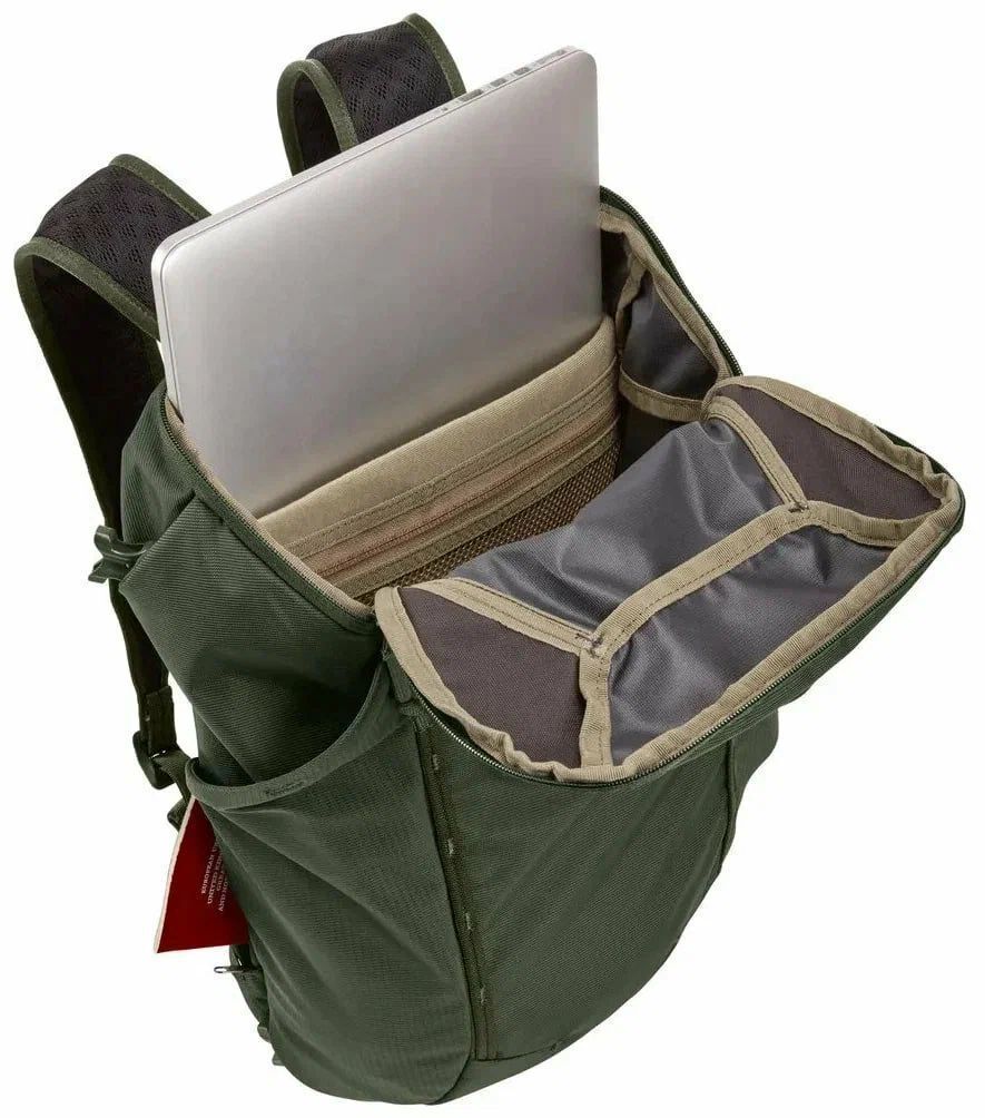 Рюкзак Thule Landmark 70L M - Dark Forest