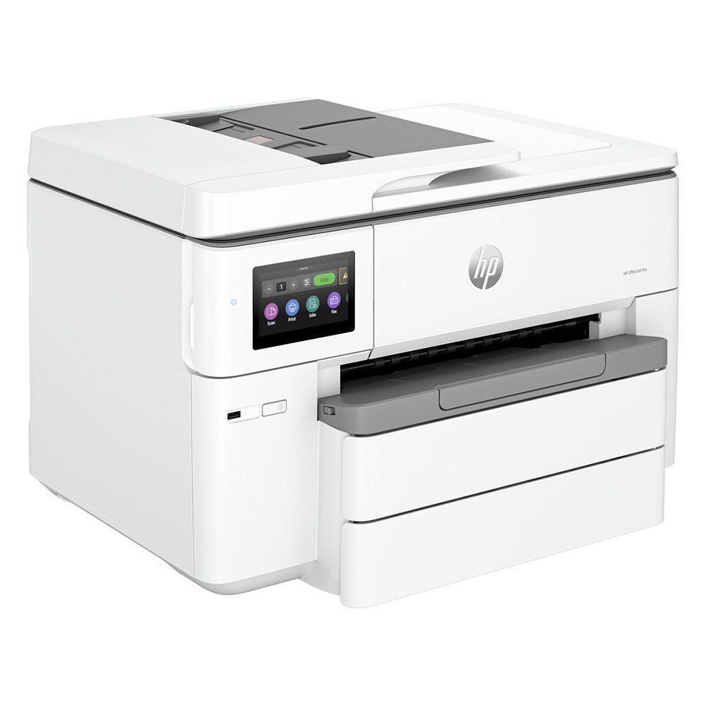 МФУ HP OfficeJet Pro 9730E (537P6B)