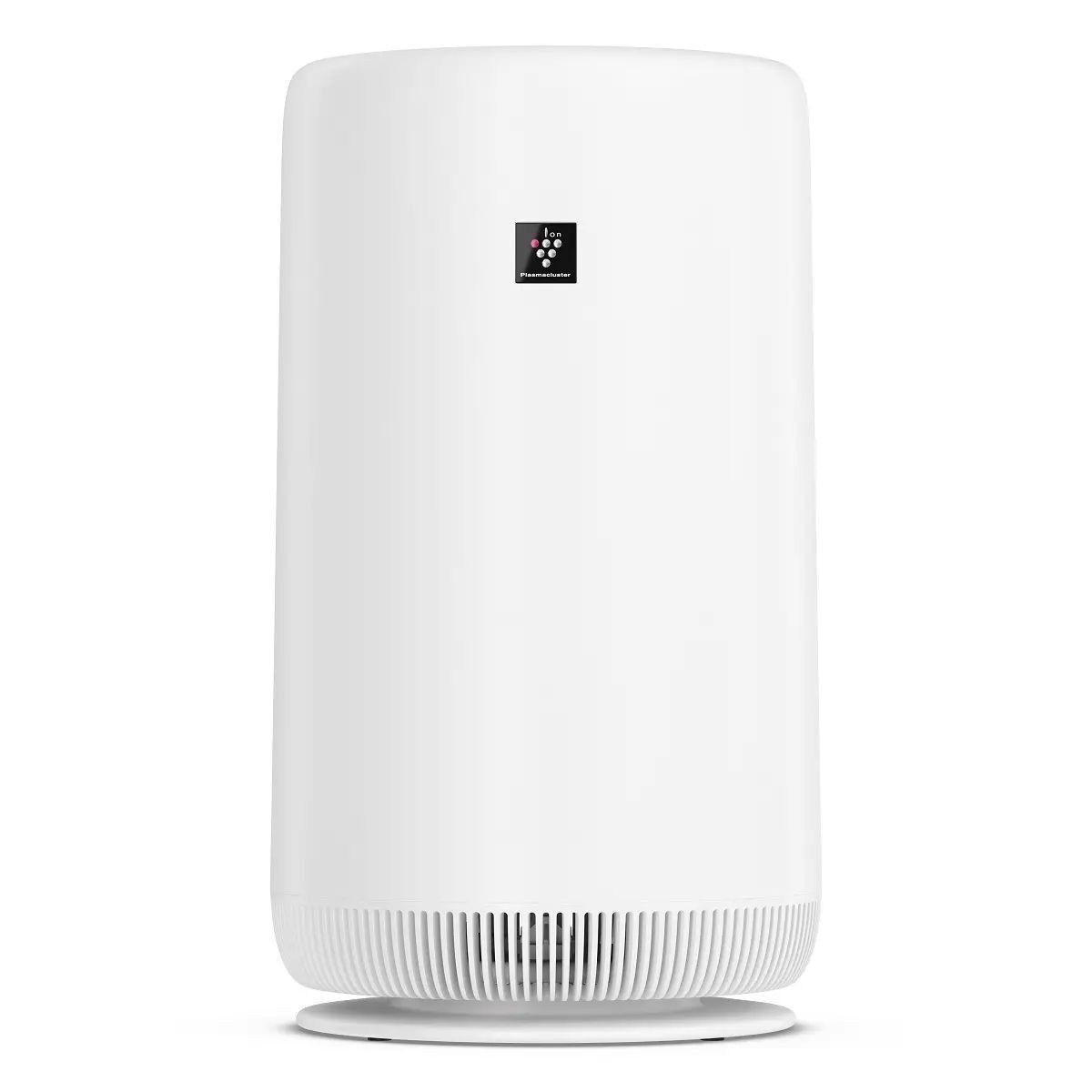 Очиститель воздуха Sharp UA-PN1E-W