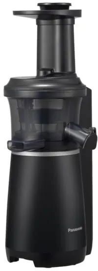 Соковыжималка Panasonic MJ-L501KXE