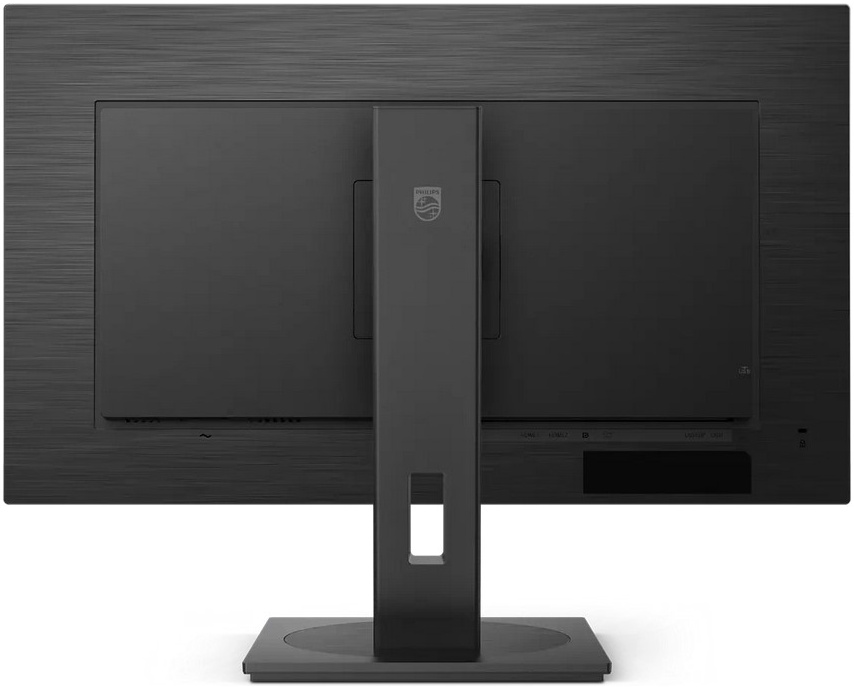 Монитор PHILIPS 31,5" 32B1N3800/00