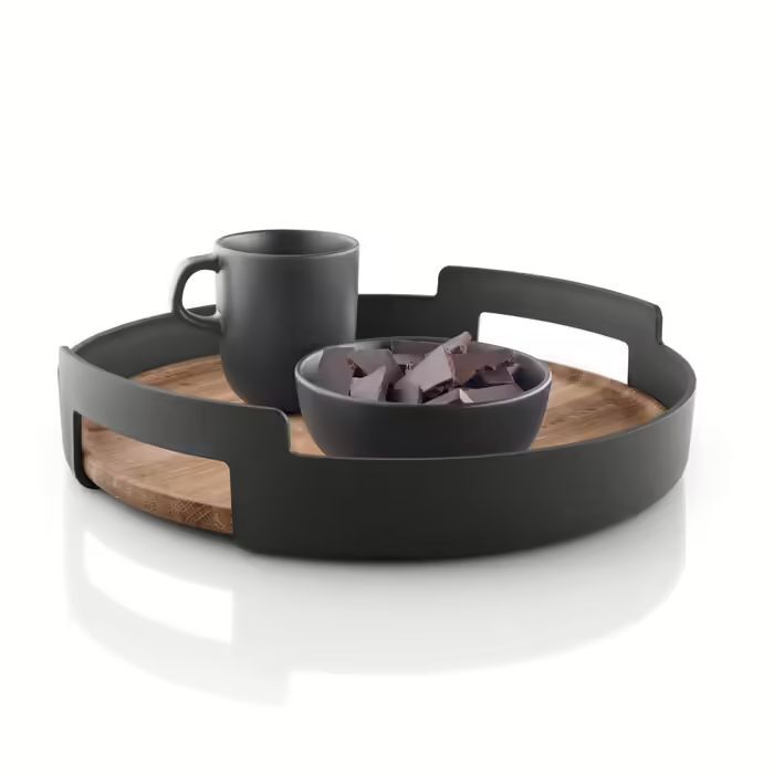 Поднос Eva Solo Nordic Kitchen 35 см 520416