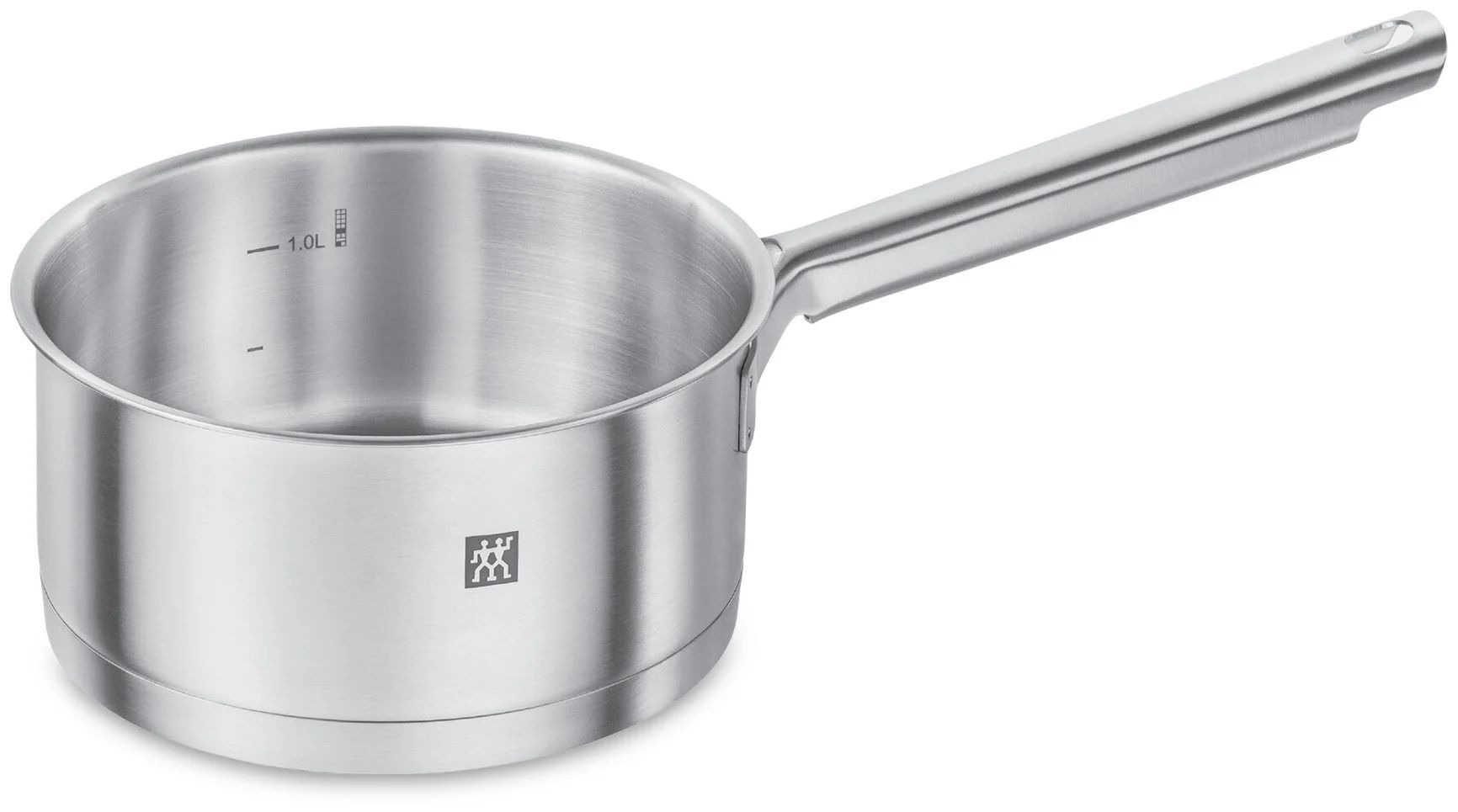 Набор посуды ZWILLING Base 66380-000 5 пр.