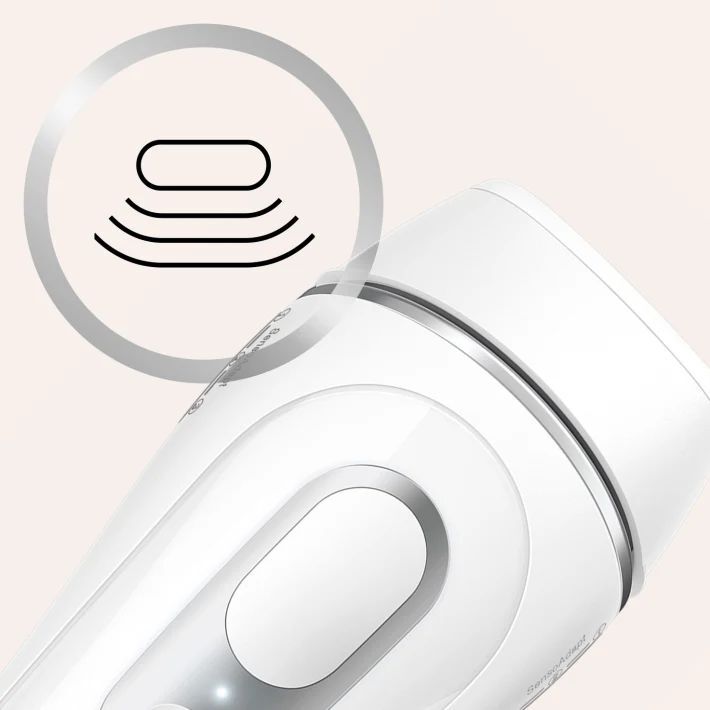 Эпилятор Braun IPL Silk-expert Pro 3 PL3133