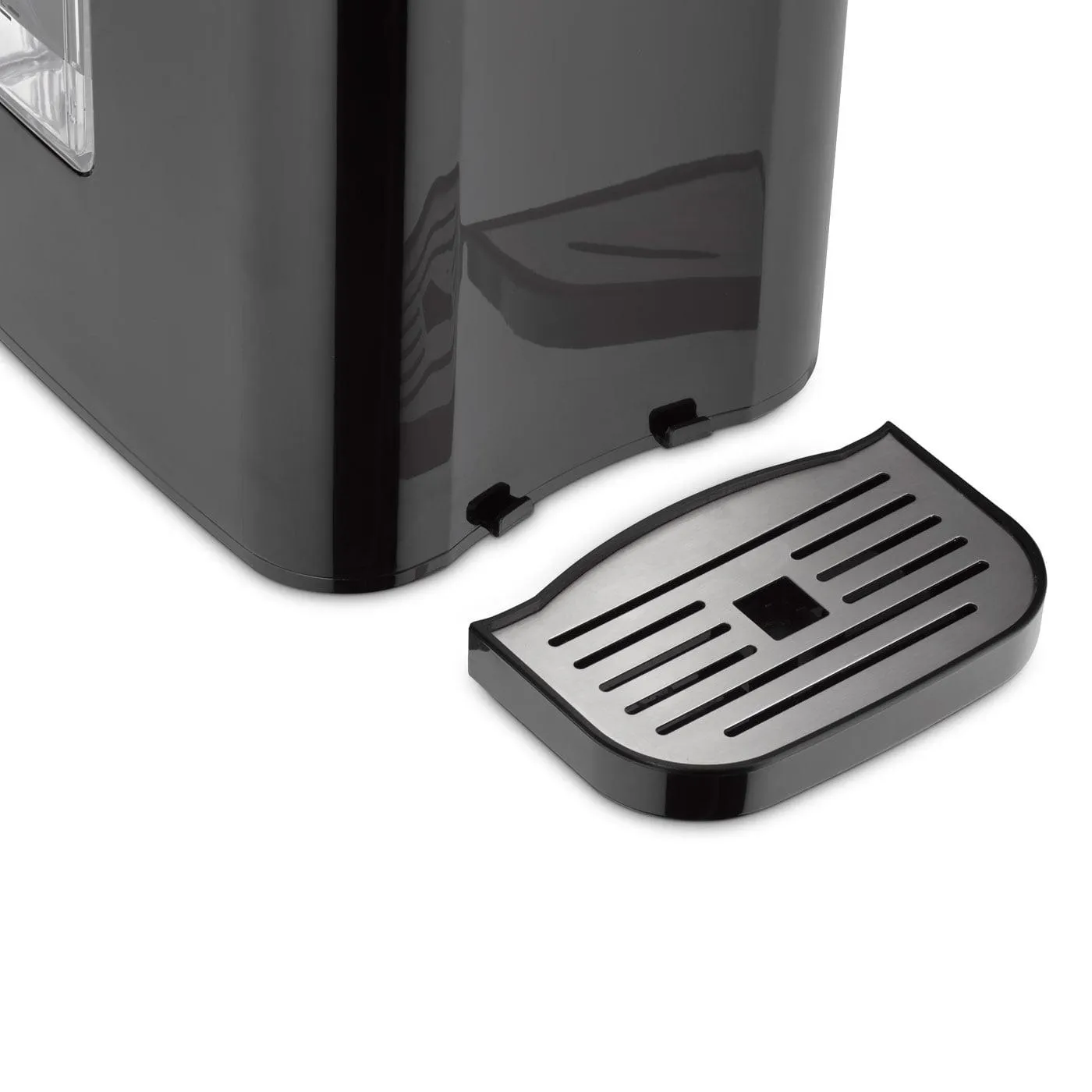Термопот Caso Design HW550 9л 2600w