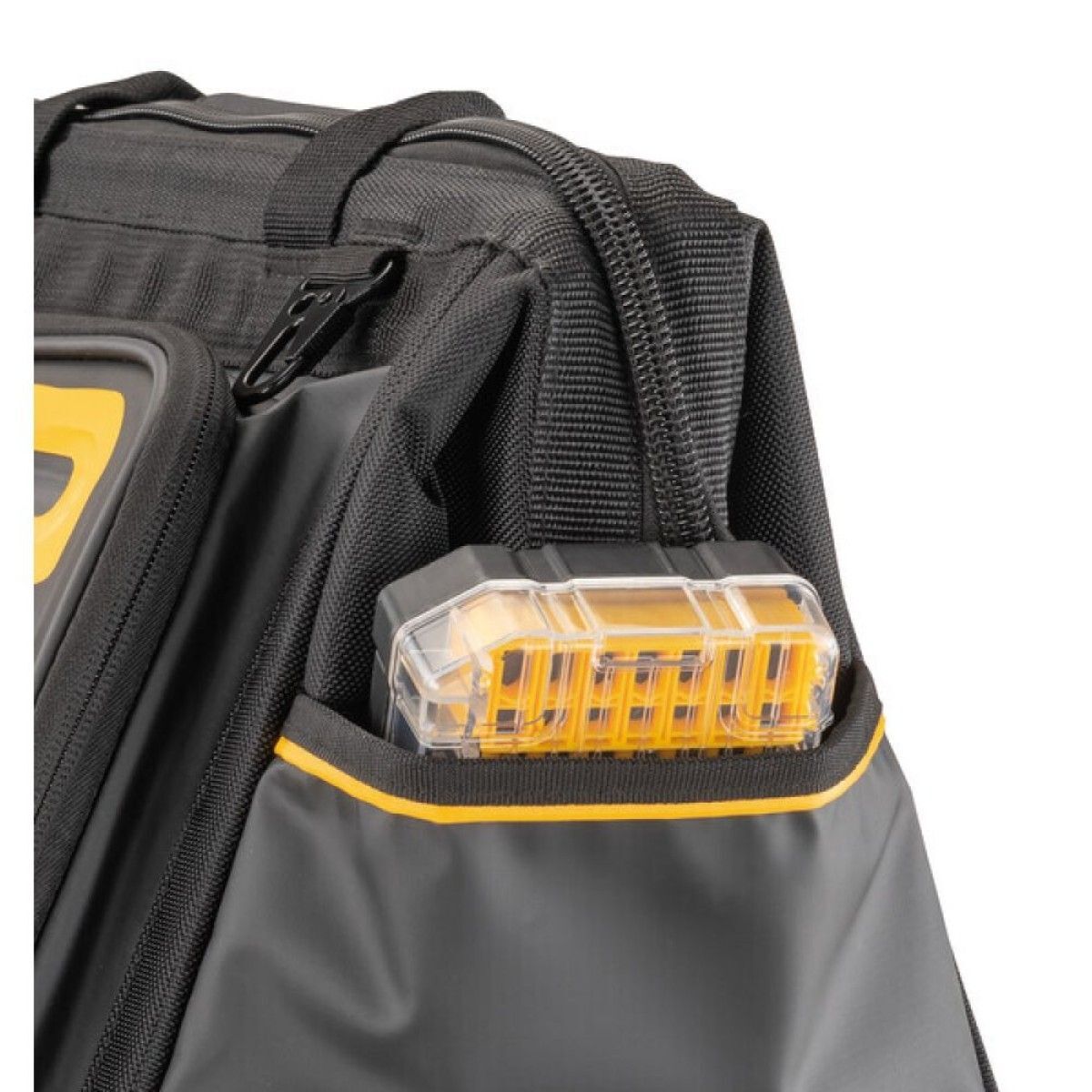 Сумка для инструментов DeWalt PRO 16 (DWST60103-1)