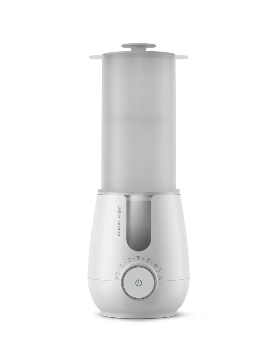 Подогреватель бутылочек PHILIPS SCF359/00