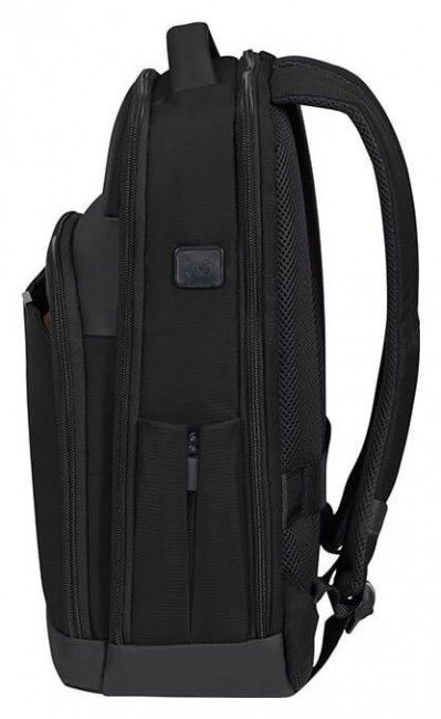 Рюкзак Samsonite Mysight Laptop Backpack 15.6-inch Black KF9*004*09
