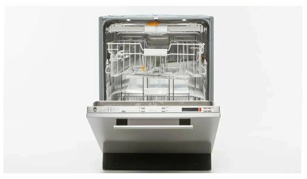 Посудомоечная машина Miele G 7160 SCVi AutoDos