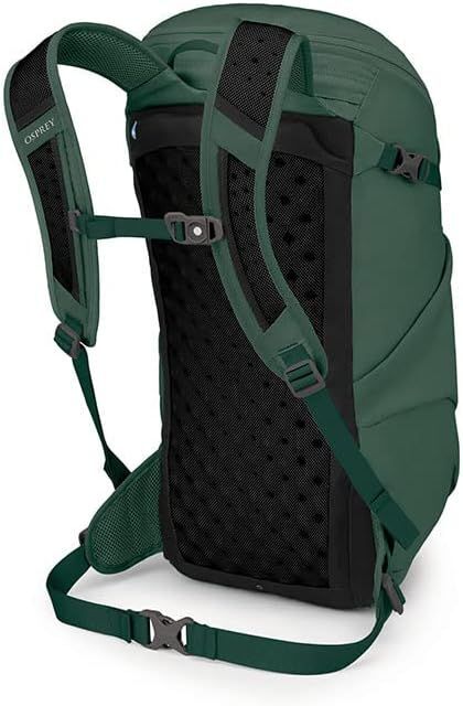 Рюкзак Osprey Skarab 30 Tundra Green