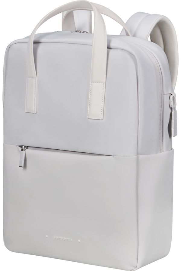 Рюкзак Samsonite 4Pack 151635-9930 14.1" 15л Cloudy Grey