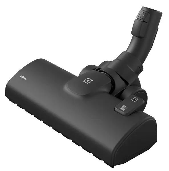 Пылесос Electrolux Seria 500 EB51A3WB