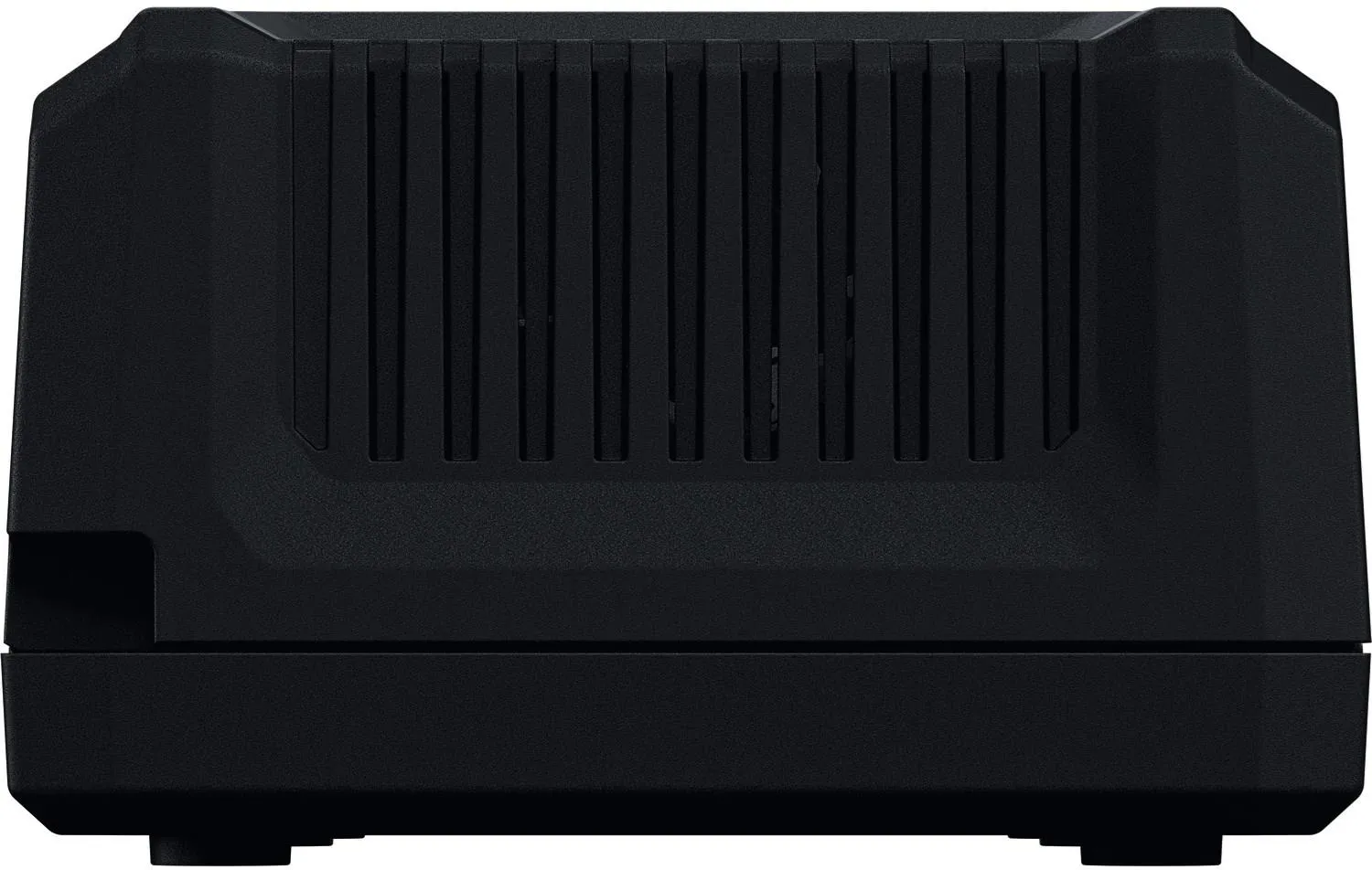 Зарядное устройство Bosch GAL 12V/18V-80 Professional 1600A037CH