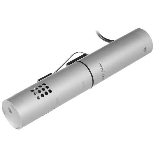 Су-вид Profi Cook PC-SV 1159