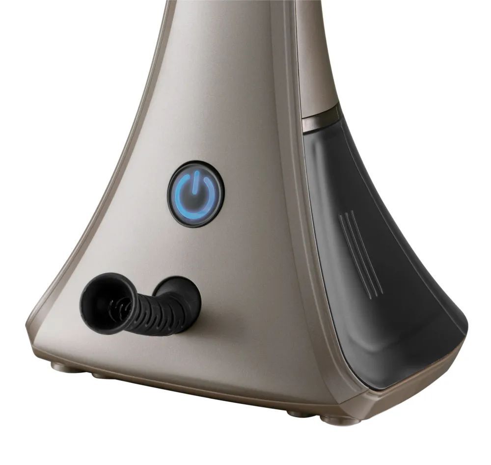 Отпариватель Russell Hobbs 28040-56