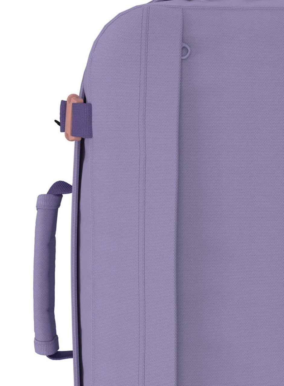 Рюкзак Cabin Zero Classic 36L Smokey Violet