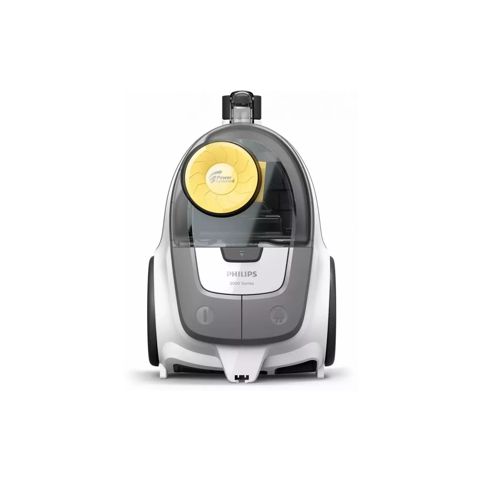 Пылесос Philips XB2140/09