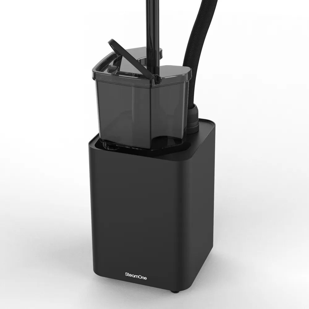 Отпариватель для одежды SteamOne EUKID190B