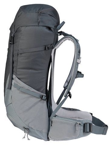 Рюкзак Deuter Futura 30 SL (Graphite-shale) 23/24
