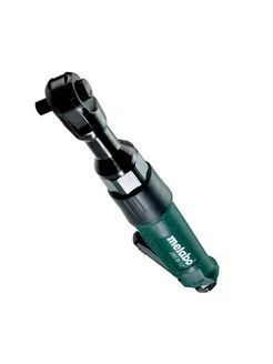 Пневматический гайковерт с трещоткой Metabo DRS 95-1/2 601553000