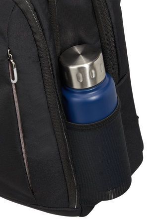 Рюкзак для ноутбука Samsonite Guardit Classy 14,1", черный