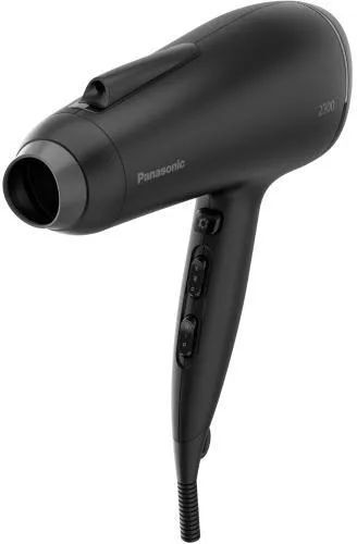 Фен Panasonic EH-NE87-K825 Черный