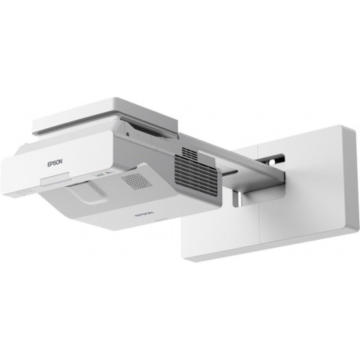 Проектор EPSON EB-725W, V11H999040