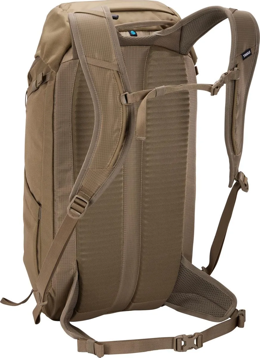 Туристический рюкзак Thule AllTrail 25L Бежевый 3205090