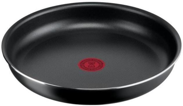 Набор сковородок Tefal Ingenio Easy On 3 предмета