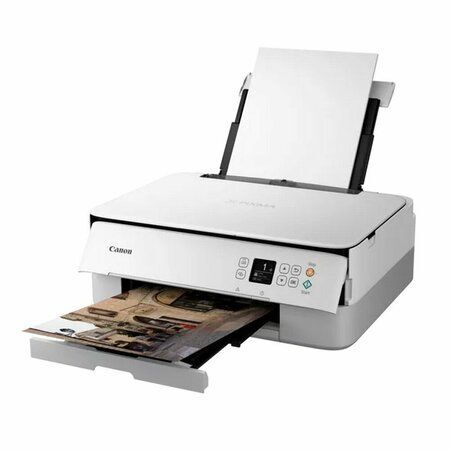 МФУ Canon Pixma TS5351A