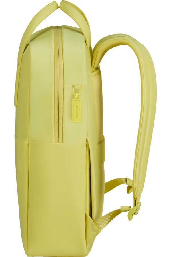 Рюкзак Samsonite 4Pack 151629-B038 15.6" 19л Lemon Yellow