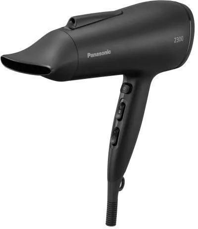 Фен Panasonic EH-NE87-K825 Черный