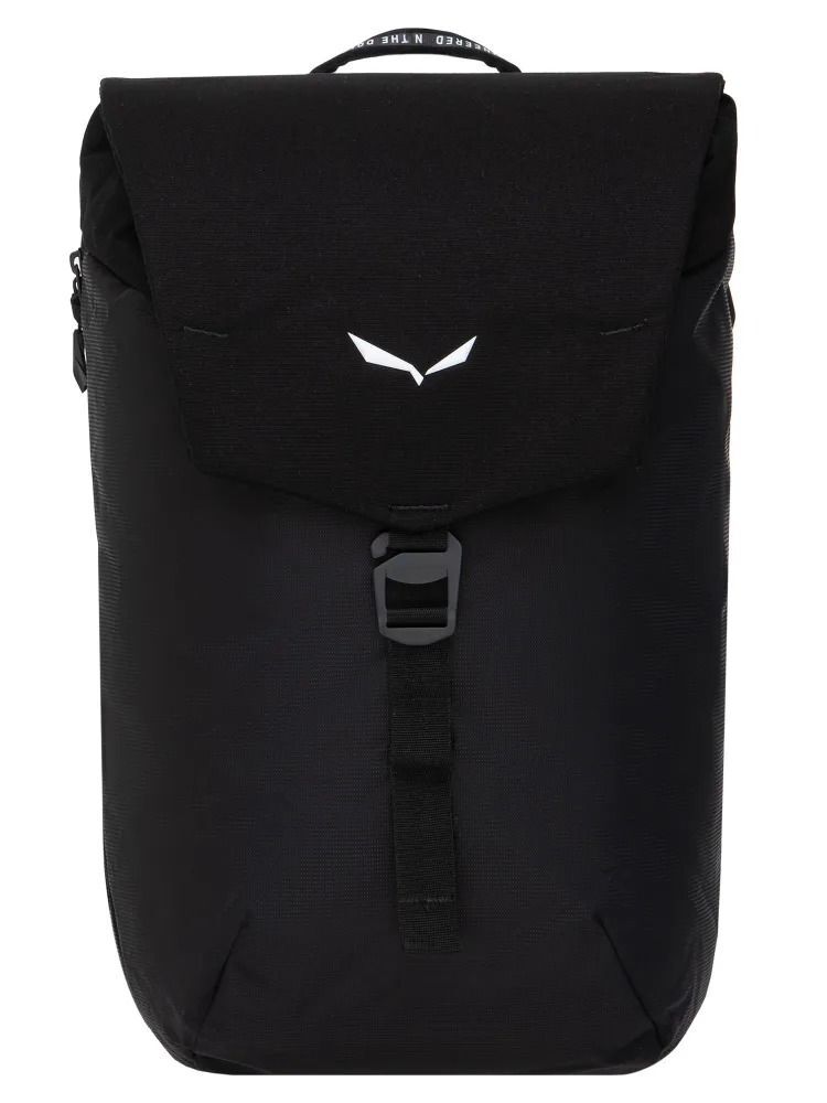 Рюкзак туристический Salewa Fanes 18 L