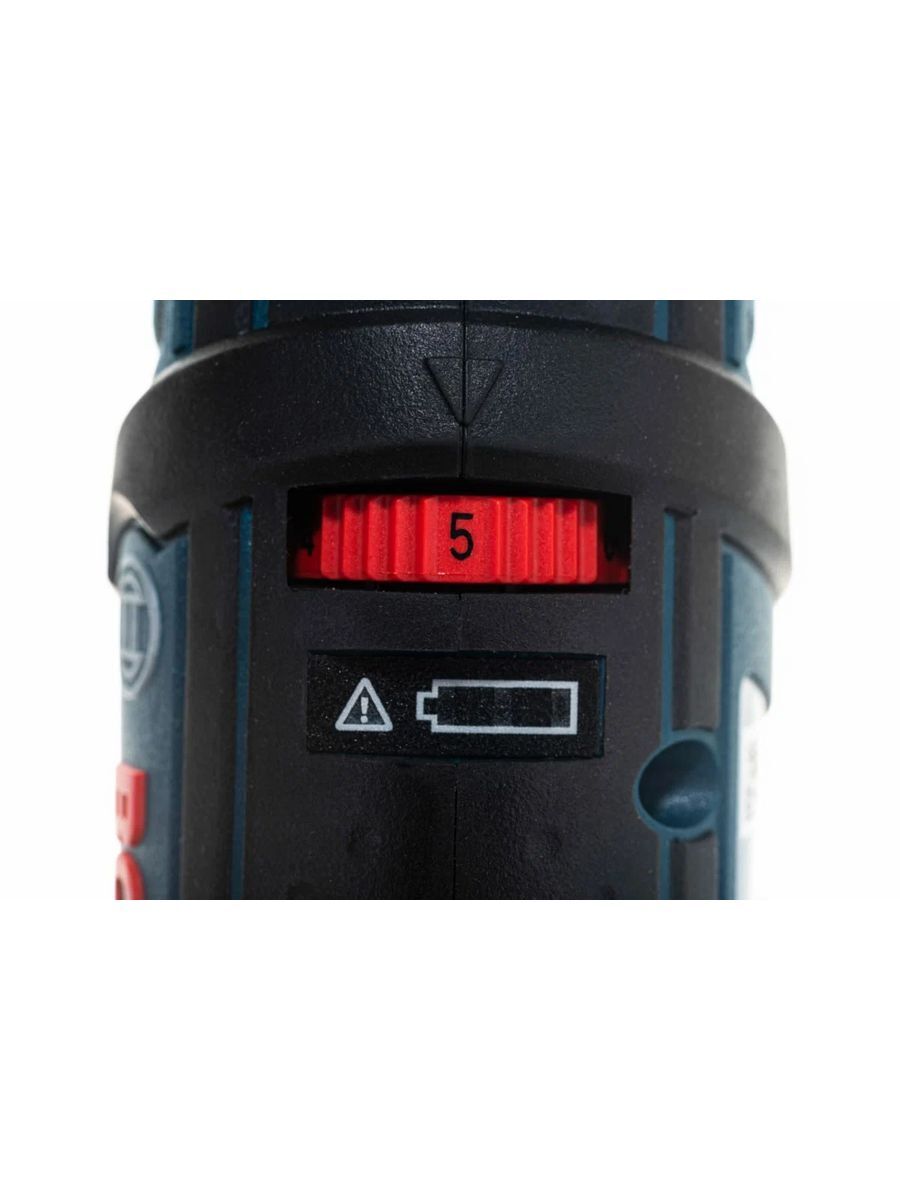 Гравер Bosch GRO 12V-35 (06019C5000)
