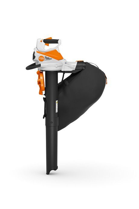 Воздуходувка аккумуляторная STIHL SHA 56