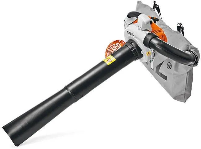 Воздуходувка  бензиновая Stihl SH 86
