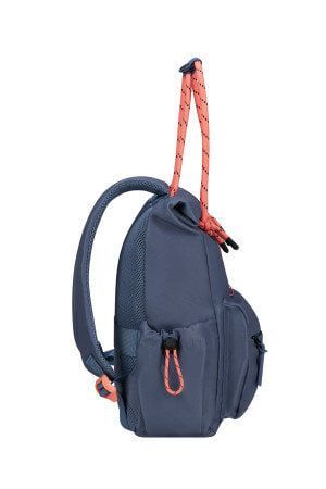 Рюкзак American Tourister Urban Groove Athleisure, 151451-А464