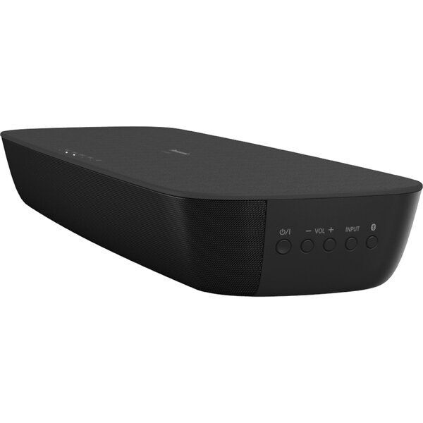 Саундбар Panasonic SC-HTB200