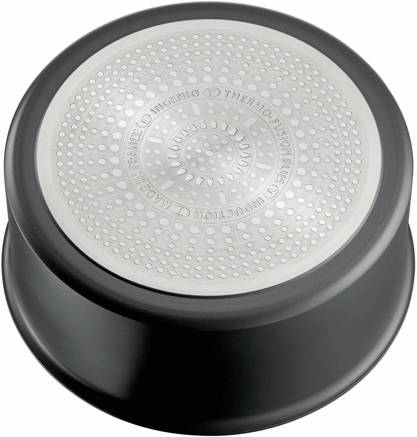 Набор посуды Tefal Ingenio Ultimate L7649553 5 предметов