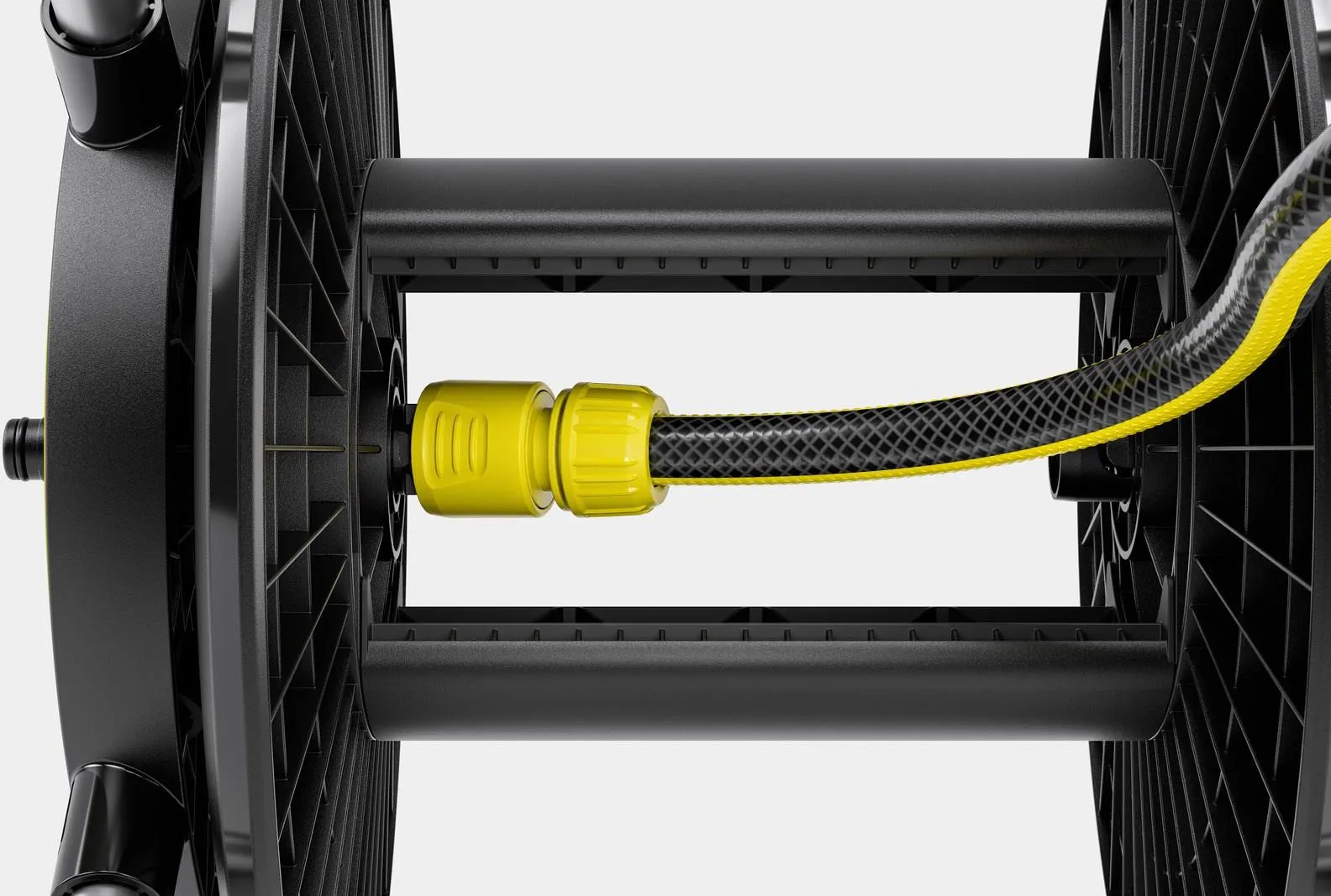 Катушка для шланга Karcher HR 3 2.645-371.0