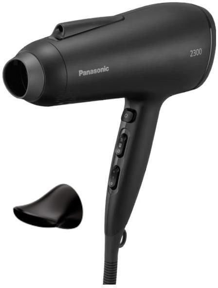 Фен Panasonic EH-NE85-K825, Черный