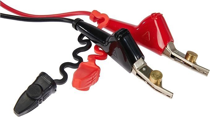 Тестер кабеля Fluke Pro3000 (26200900)