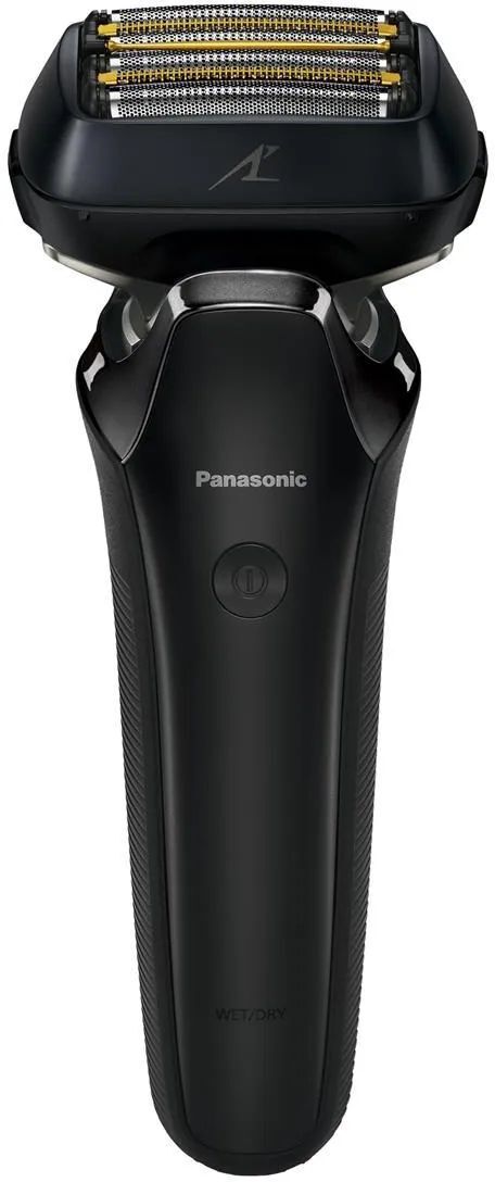Электробритва Panasonic ES-LS6A-K803