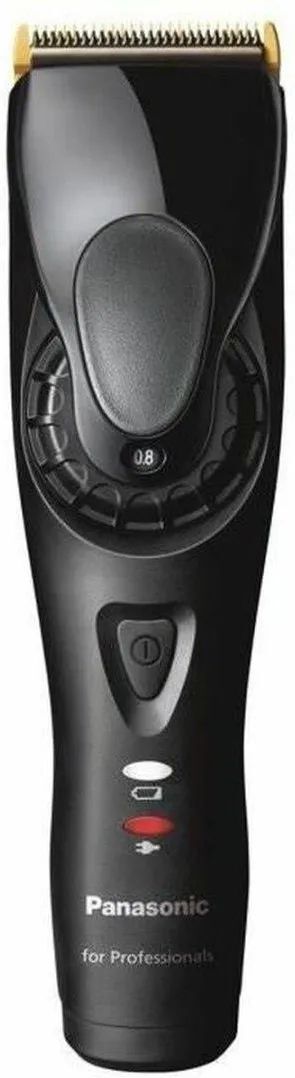 Машинка для стрижки волос Panasonic ER-FGP84
