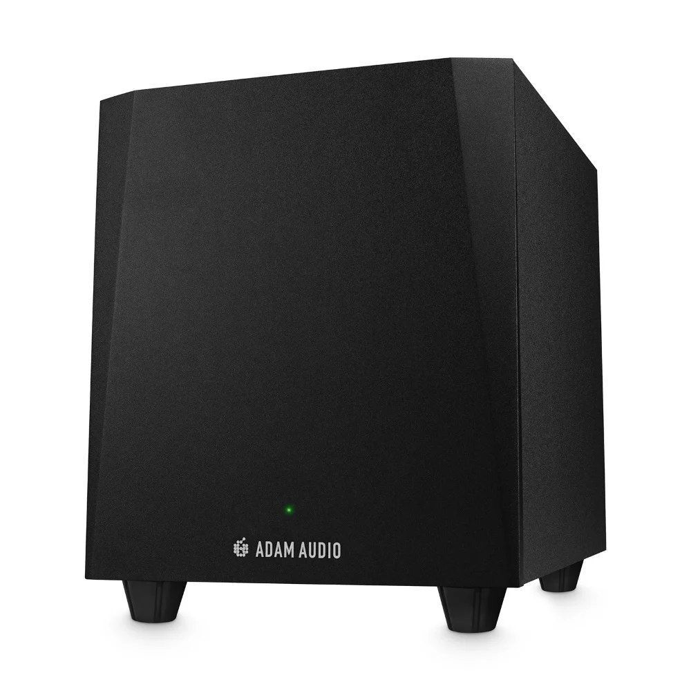Активный сабвуфер ADAM Audio T10S