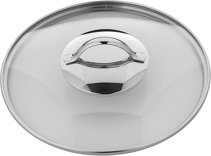 Кастрюля WMF Provence Plus 8,8 л 24 см 4000530597991