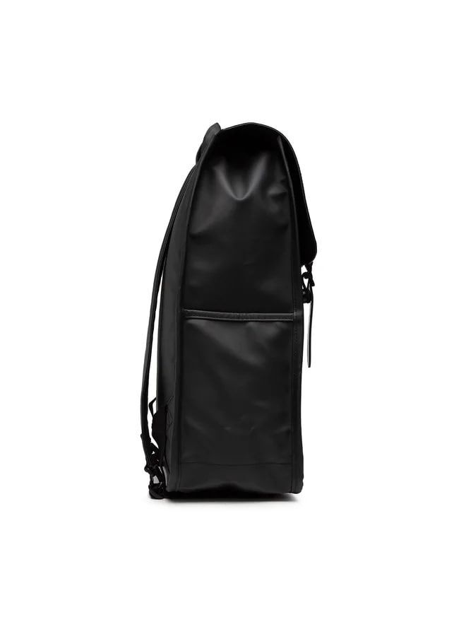 Рюкзак Herschel Wr Survey2 Черный 10999 00001