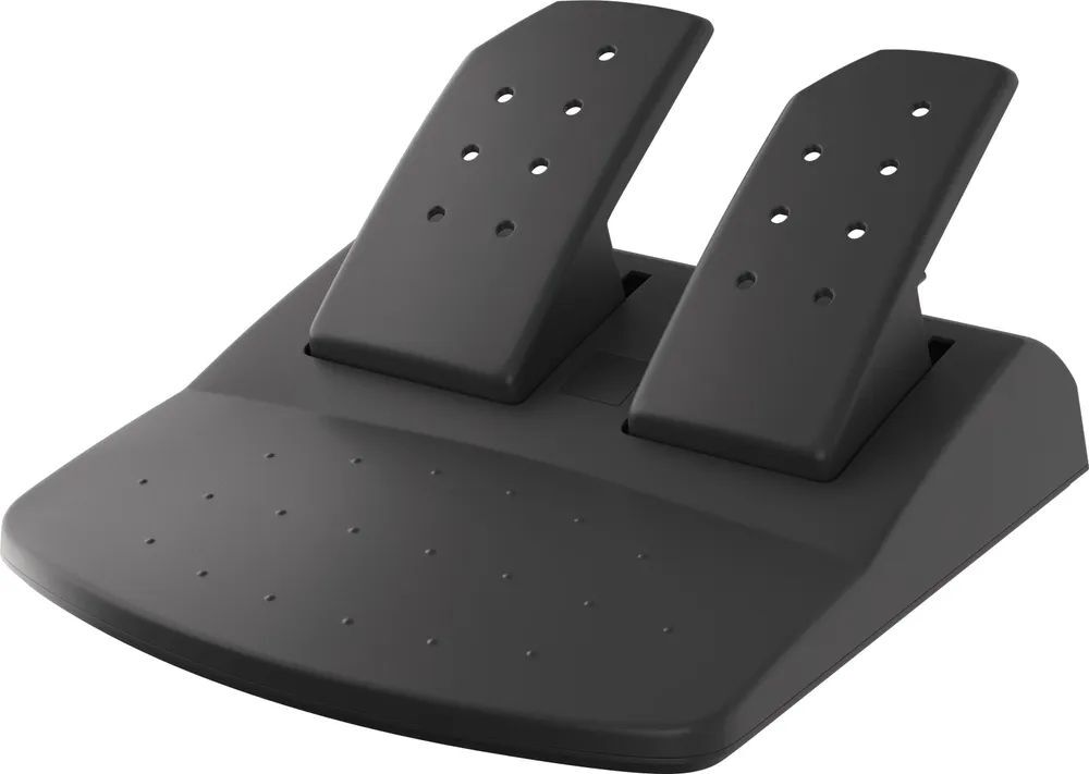 Руль Genesis Seaborg 350 (NGK-1566)
